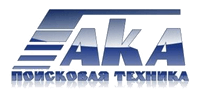 AKA