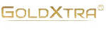 GoldXtra