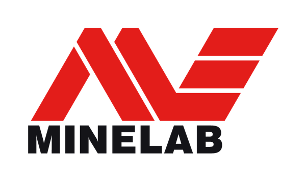 Minelab