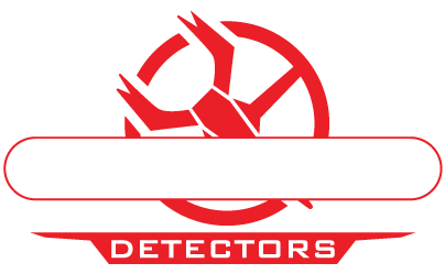 Stinger