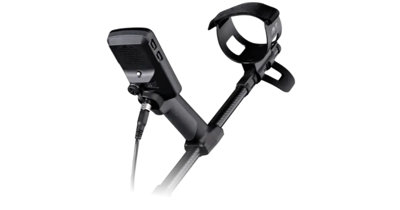 Minelab Equinox 700 - search coil