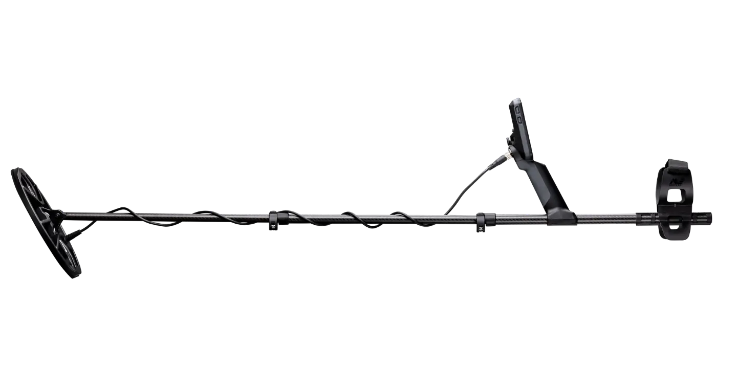 Minelab Equinox 700 — view 4