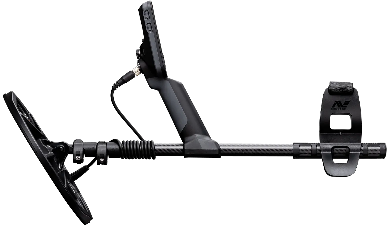 Minelab Equinox 700 — view 5