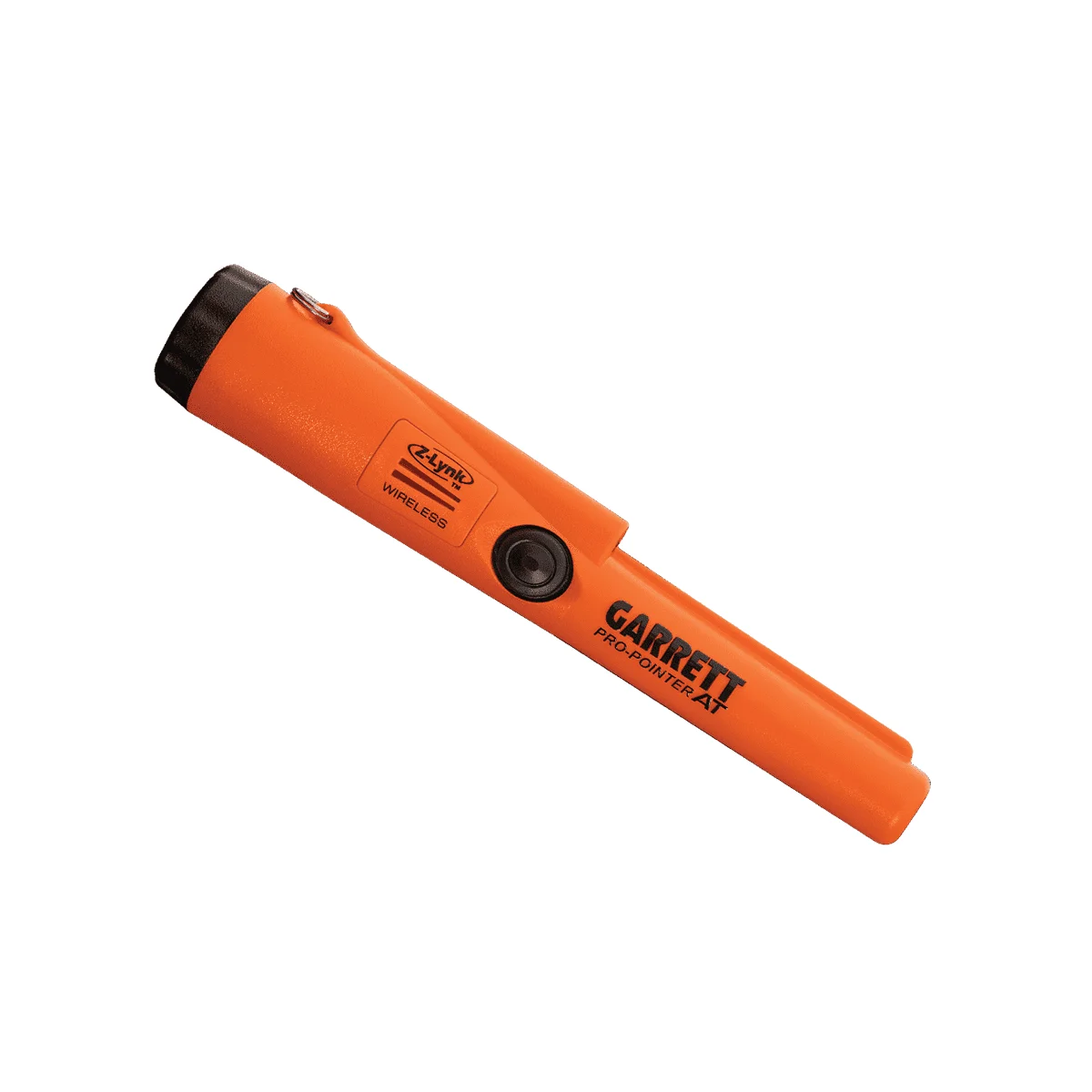Garrett Pro-Pointer AT Z-Lynk - Garrett detector