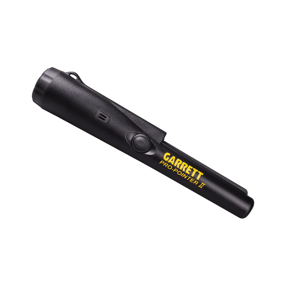 Garrett Pro-Pointer II - Garrett detector