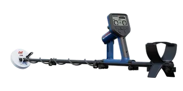 Minelab Gold Monster 2000 - Gold Detector