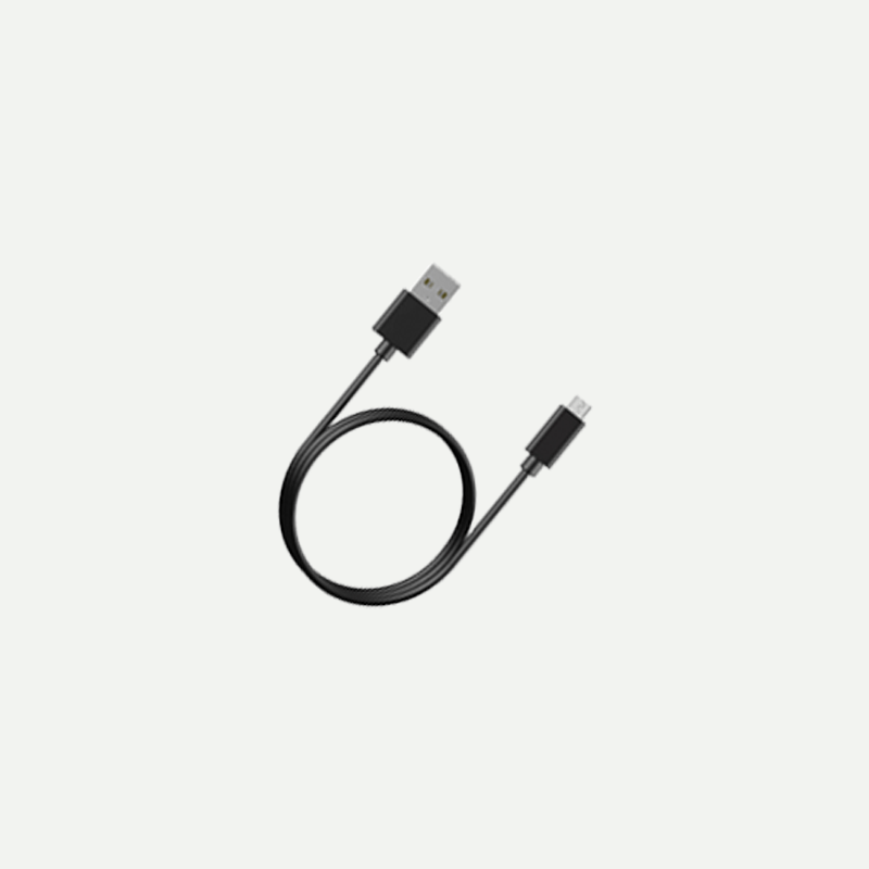 GoldXtra TGX Pro — view 5
