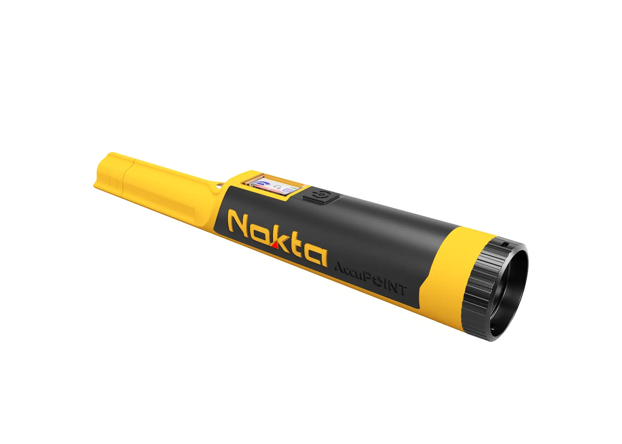 Nokta AccuPoint Pinpointer - Nokta detector