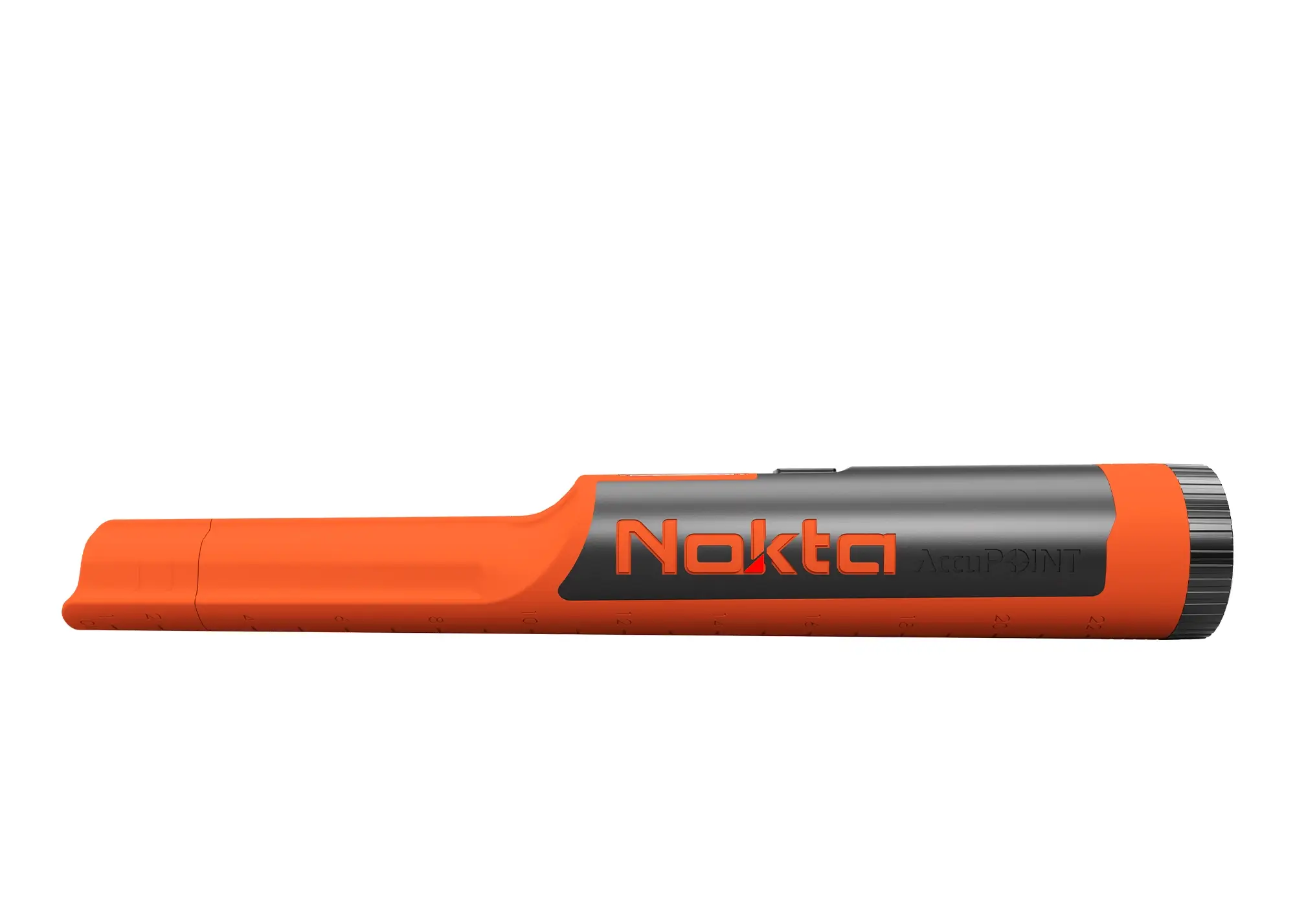 Nokta AccuPoint Lite Pinpointer - Nokta detector