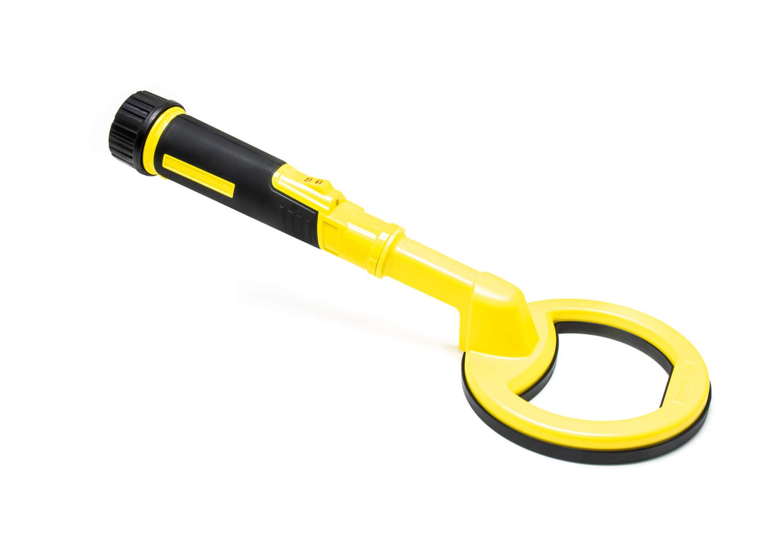 Nokta PulseDive 2-in-1 Set - Nokta detector
