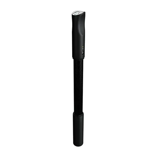 OKM Fusion Ultra Light - detector