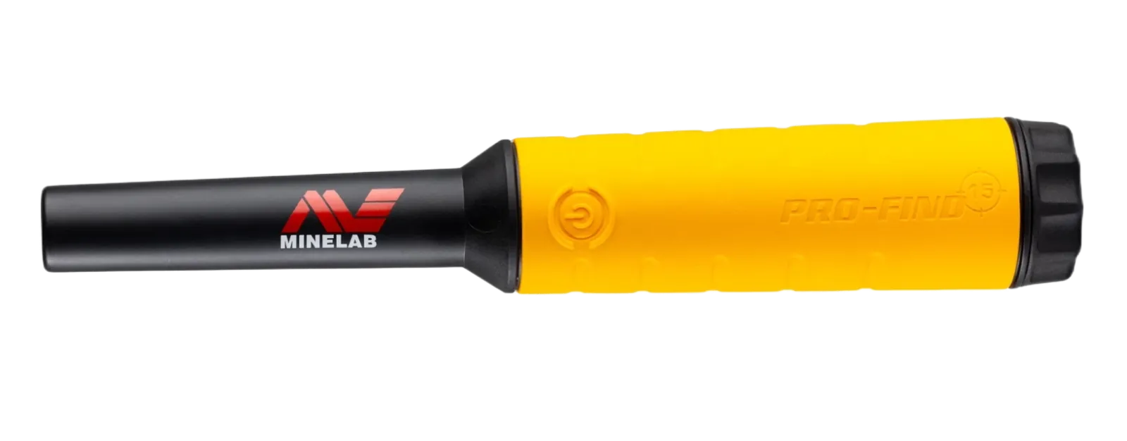 Minelab PRO-FIND 15 — view 2