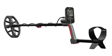 Minelab Vanquish 360 - detector