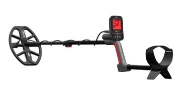 Minelab Vanquish 560 Pro Pack - detector